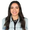 Dr. Esraa Shiha final
